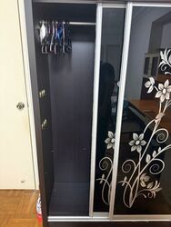 Blk 738 Woodlands Circle (Woodlands), HDB 4 Rooms #612080011